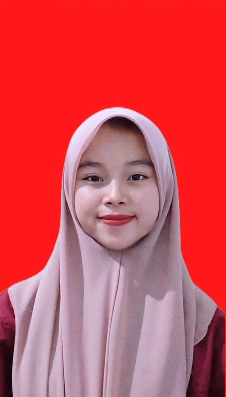 SEPTIA PUTRI WARDANI